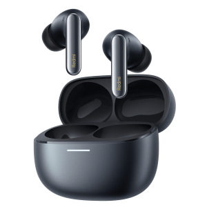 Ασύρματα Ακουστικά XIAOMI Redmi Buds 6 Pro