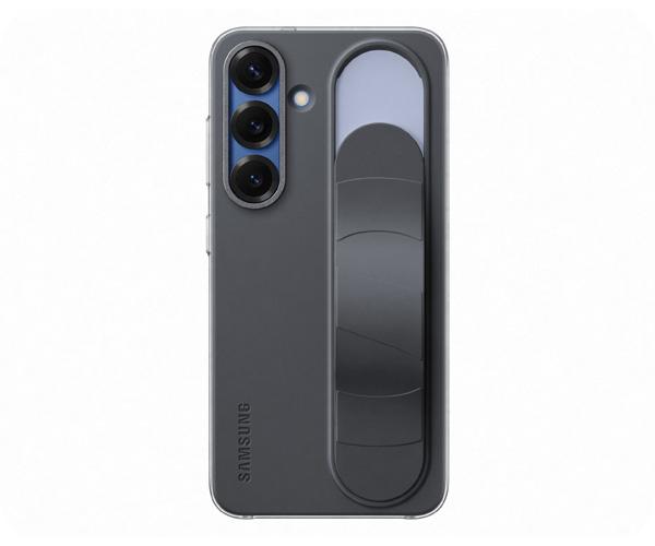 CASE SAMSUNG S25 STANDING GRIP