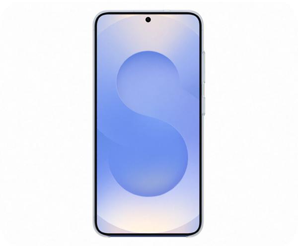 SAMSUNG S25 STANDING GRIP