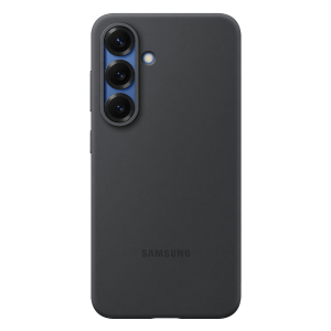 Θήκη Σιλικόνης SAMSUNG Galaxy S25