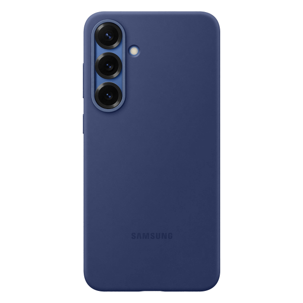 Επιλεγμένη εικόνα