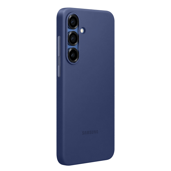 Επιλεγμένη εικόνα