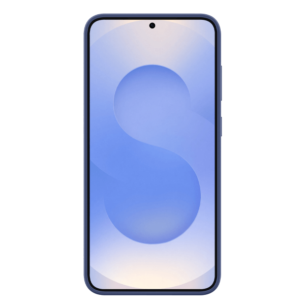 Επιλεγμένη εικόνα