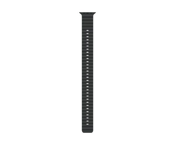Ocean Extension Titanium APPLE Watch Ultra 49mm