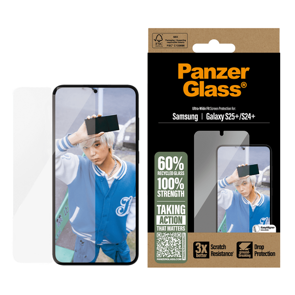 Επιλεγμένη εικόνα