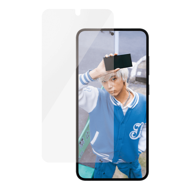 Επιλεγμένη εικόνα