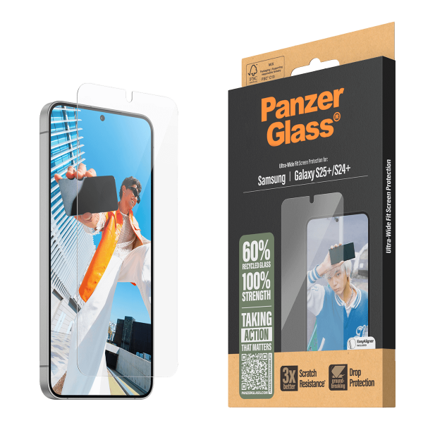 Επιλεγμένη εικόνα