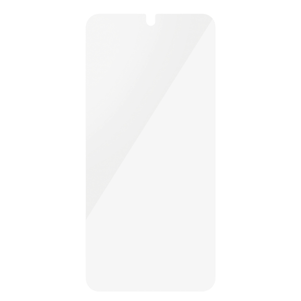 Επιλεγμένη εικόνα