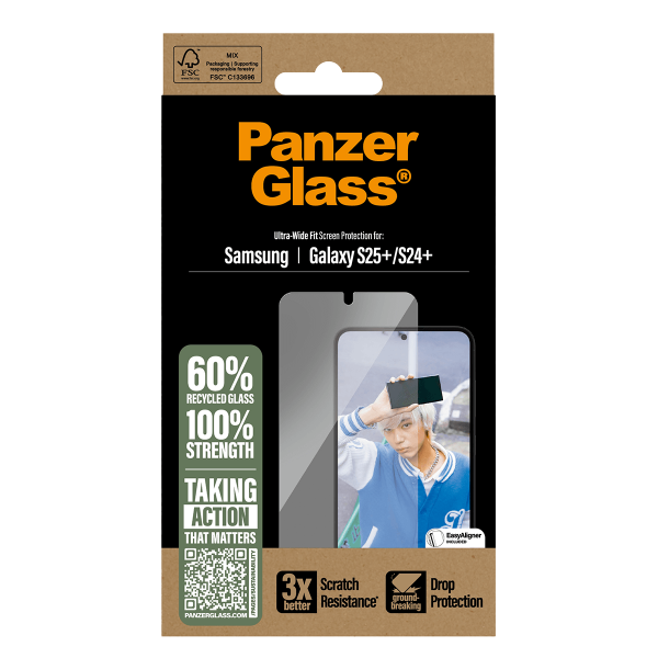 Επιλεγμένη εικόνα