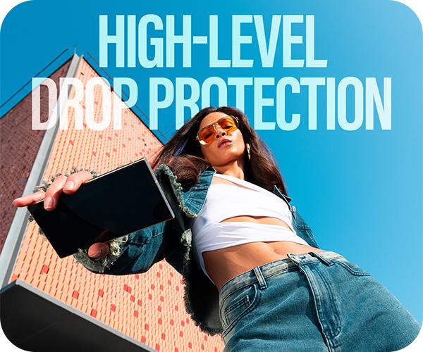 PanzerGlass PicturePerfect