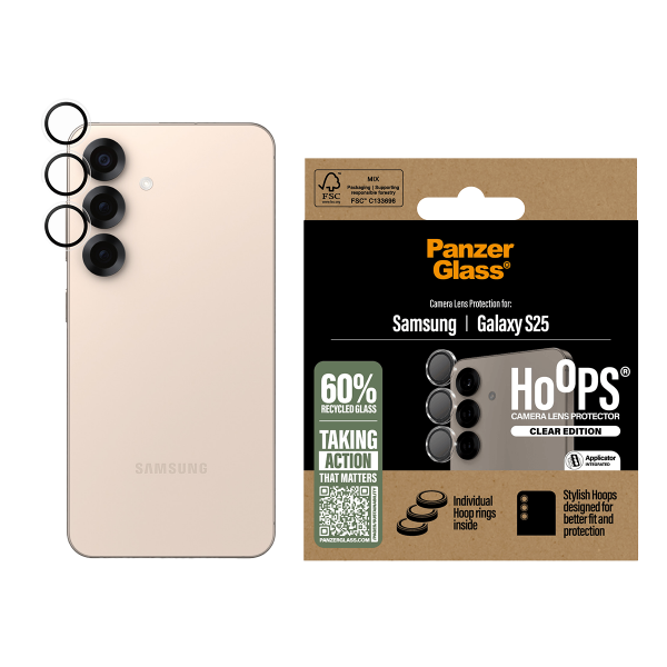 Επιλεγμένη εικόνα