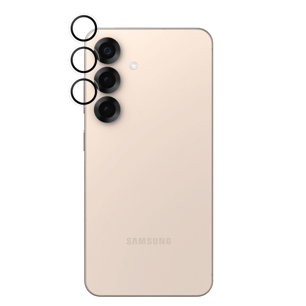 Επιλεγμένη εικόνα