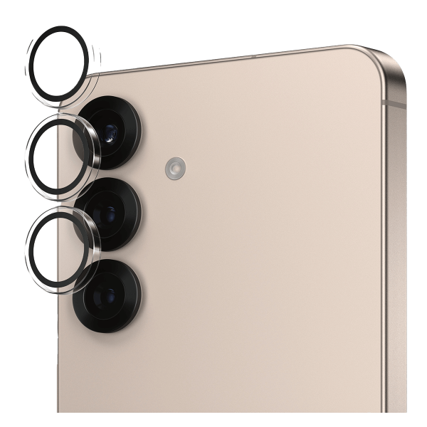 Επιλεγμένη εικόνα