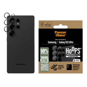 selected sku image thumbnail