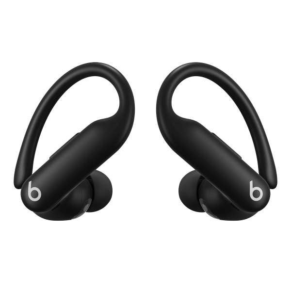 Επιλεγμένη εικόνα