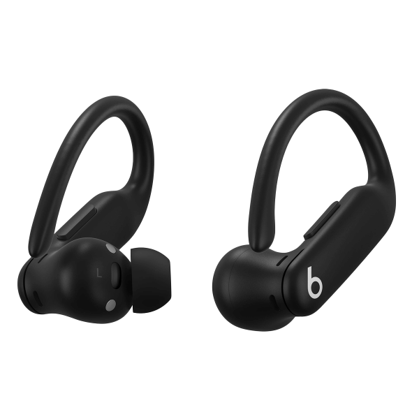 Επιλεγμένη εικόνα