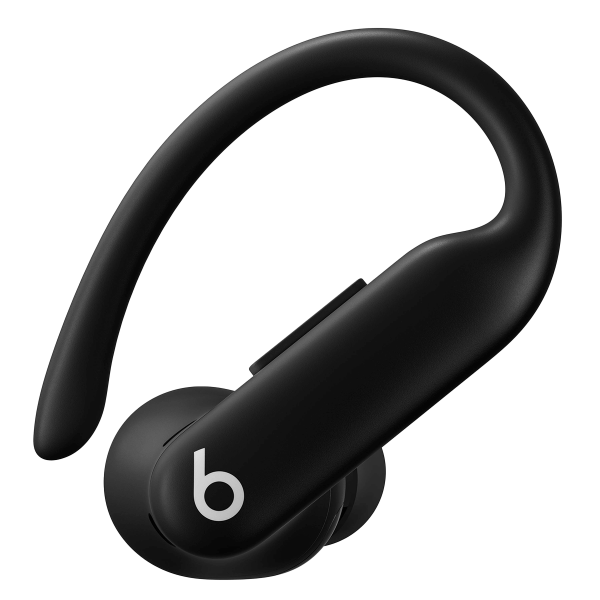 Επιλεγμένη εικόνα