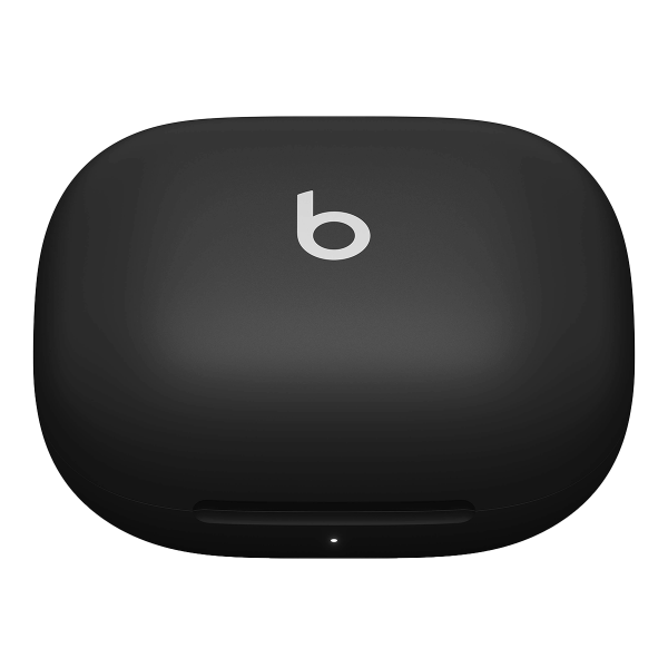 Επιλεγμένη εικόνα