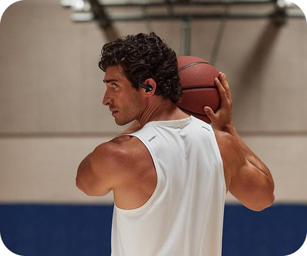 ασύρματα ακουστικά BEATS Powerbeats Pro 2 γρήγορη φόρτιση Fast Fuel 