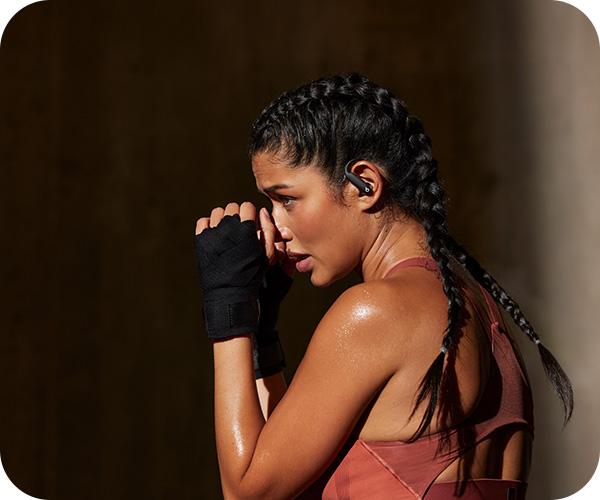 ασύρματα ακουστικά BEATS Powerbeats Pro 2