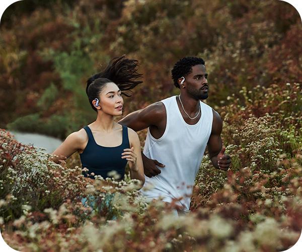 ασύρματα ακουστικά BEATS Powerbeats Pro 2 