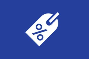 Sony PlayStation Network Live Card Dual