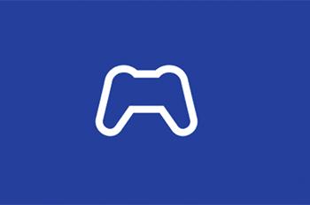 Sony PlayStation Plus Card Dual