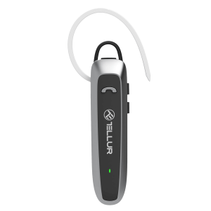 Bluetooth Ακουστικό TELLUR Vox 95