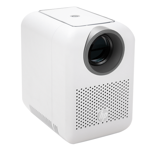 Επιλεγμένη εικόνα