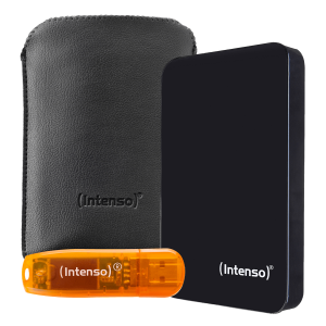 selected sku image thumbnail