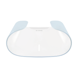 D-LINK AquilaPro AI WiFi 6 AX3000 Σύστημα Mesh Wi-Fi 6 1-pack