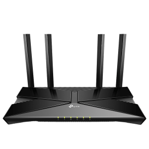 TP-LINK Archer AX53 Wi-Fi 6 Router