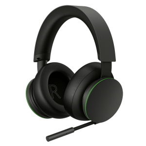 Ασύρματο Gaming Headset XBOX