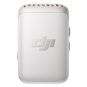 DJI Mic 2 Transmitter