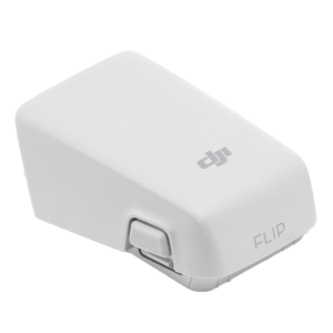 Μπαταρία DJI Flip