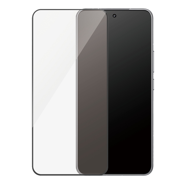 Επιλεγμένη εικόνα