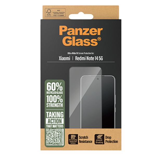 Επιλεγμένη εικόνα