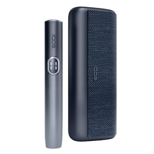 Επιλεγμένη εικόνα