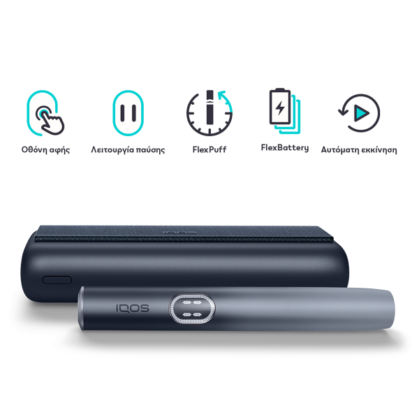 Επιλεγμένη εικόνα