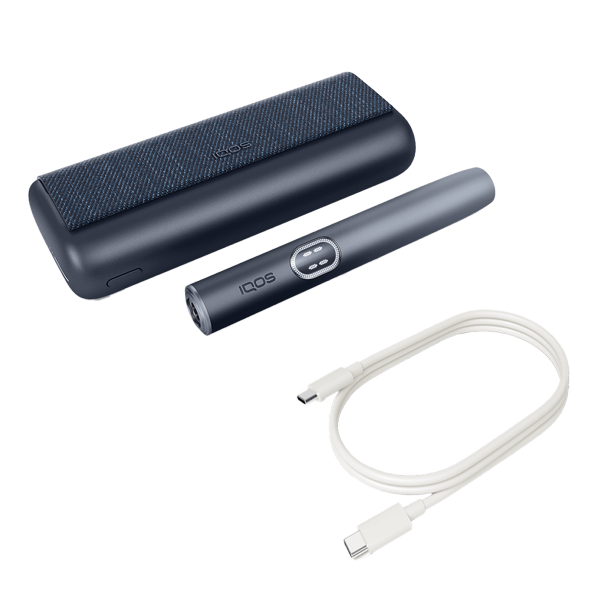 Επιλεγμένη εικόνα