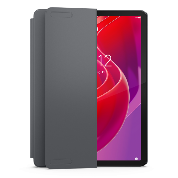 Επιλεγμένη εικόνα