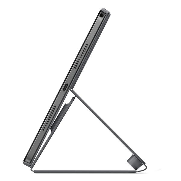 Επιλεγμένη εικόνα