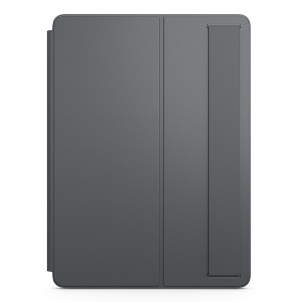 Επιλεγμένη εικόνα