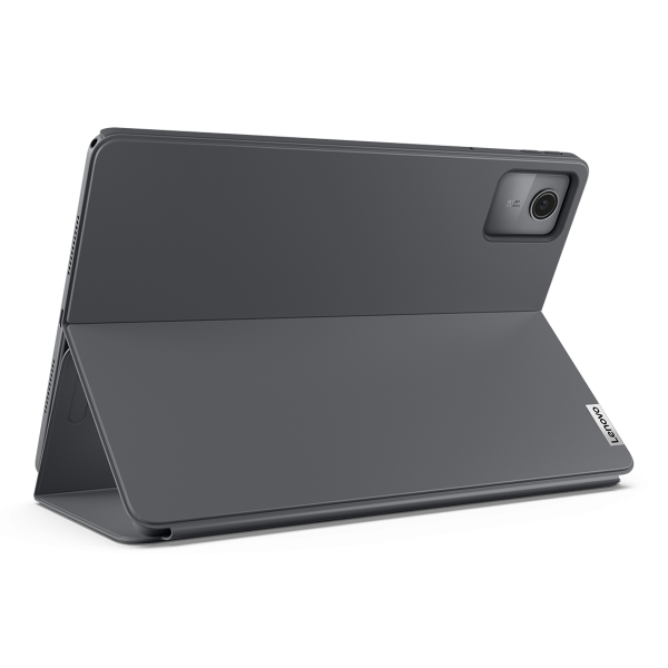 Επιλεγμένη εικόνα