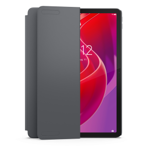 Θήκη Folio LENOVO Tab M11