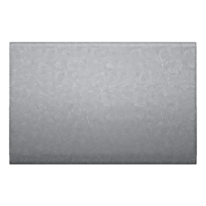 Θήκη Sleeve LENOVO Tab Plus 11.5''