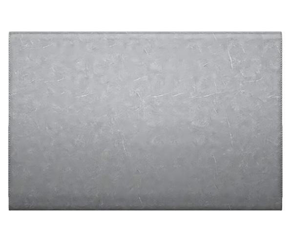 Θήκη Sleeve LENOVO Tab Plus 11.5