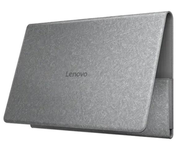 sleeve LENOVO