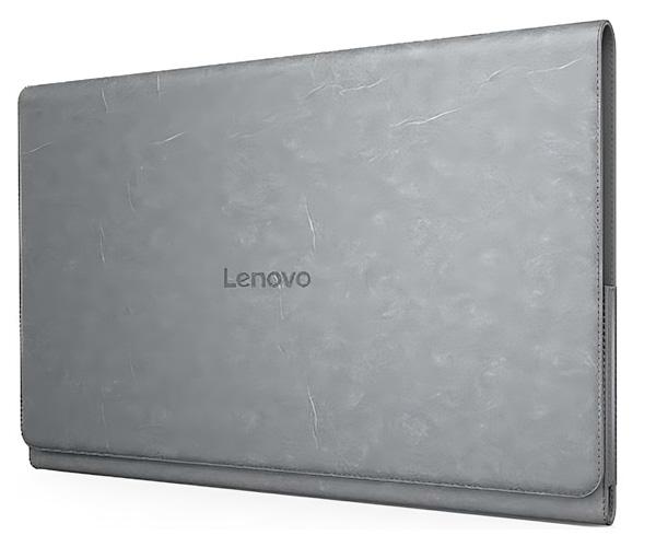 sleeve LENOVO
