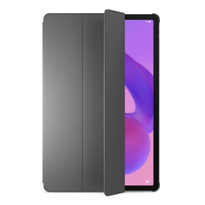 Θήκη Folio LENOVO Idea Tab Pro 12.70''